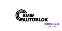 AUTOBLOKпҺѹ/צ