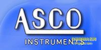 Asco Instrumentsѹ/