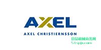 AxelChristiernsson֬