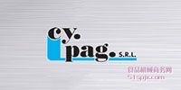 CY.PAG/ִ/