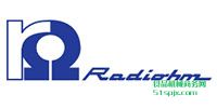 Radiohmλ/ѹ/Ȧ