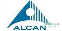 Alcan Ʒƽ