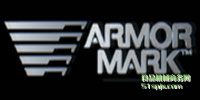 Armormark Ʒƽ