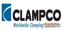 Clampco Ʒƽ