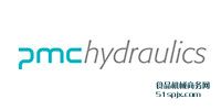 PMC Hydraulics Ʒƽ