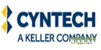 Cyntech Ʒƽ