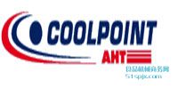 Coolpoint Ʒƽ