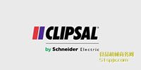 Clipsal/ͷ/