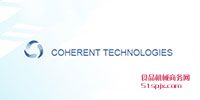 Coherent Technologiesƽ