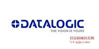 DATALOGIC⴫/ɨ/ӳ