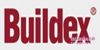 Buildex Ʒƽ