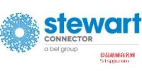 Stewart Connector/ģ黯ͷ/ģʽ/²