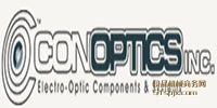 Conoptics Ʒƽ