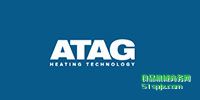 ATAG/˲