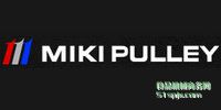 ձMIKI PULLEY//