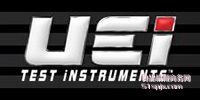 ӢUEIUEi Test instruments ñ ©