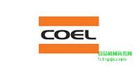 COEL/ʱ/̱/