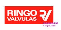 Ringo Valvulas/բ/ֹ