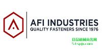 AFI Industries Ʒƽ