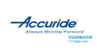 ACCURIDE//()ͻ