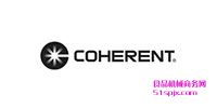 COHERENT/̽ͷ/׷