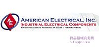 American Electrical Ʒƽ