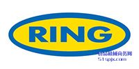 Ring Automotive//Դ/