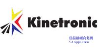 ¹Kinetronic/Ƕȴ