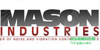 Mason Industriesͷ֮һ