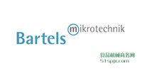 Bartels Mikrotechnik΢ͱ/