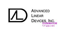 Advanced Linear Devices/Ŵ