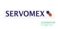 Servomex/̽