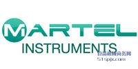 Martel Instrumentsӡ/ӡ/ƶӡ