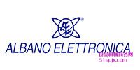 Albano Elettronica Ʒƽ