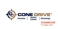 Cone Drive//ٻ/ٻ