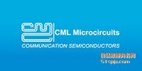 Cmlmicroƽ/оƬ