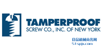 Tamperproof Screw Ʒƽ