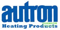 Autron Ʒƽ