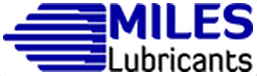 MILES LUBRICANTS Ʒƽ