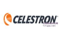 Celestron Ʒƽ