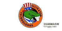 ALLIGATOR TECHNOLOGIES˲