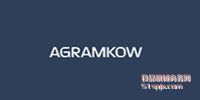 Agramkow̵/ע/ϴ/ƽ