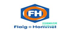 Flaig+Hommel Ʒƽ