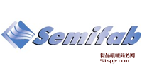 Semifab Ʒƽ