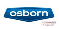 Osbornˢ/Ͳˢ/ĥ