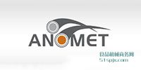 AnometProducts˿/