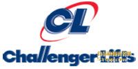 Challenger Lifts(CL) Ʒƽ