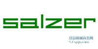 Salzer/뿪/ת