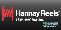 Hannay Reels¾Ͳ/ܾ