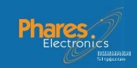 Phares Electronicsҵתٱ/תټ